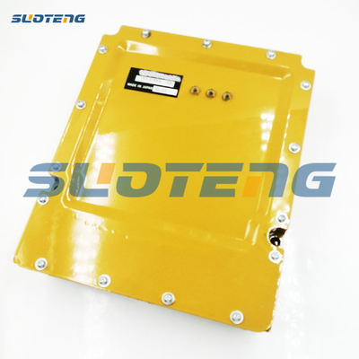 157-3165X contrôleur ECU ECM 1573165X Pour 320C 325C