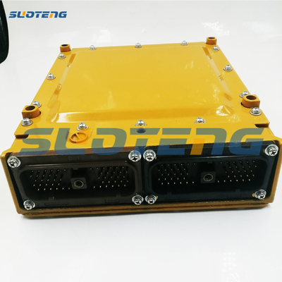 157-3165X contrôleur ECU ECM 1573165X Pour 320C 325C