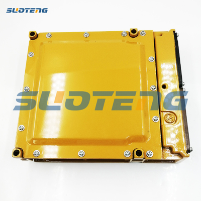 157-3165X contrôleur ECU ECM 1573165X Pour 320C 325C