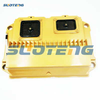 417-6013 contre-mesure électronique 4176013 de panneau d'ordinateur d'ECU de contrôleur pour le moteur C9.3