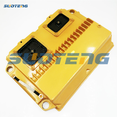 417-6013 contre-mesure électronique 4176013 de panneau d'ordinateur d'ECU de contrôleur pour le moteur C9.3