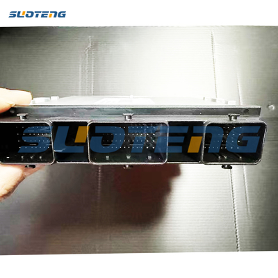 RE531808 Commandeur ECU re531808 Pour excavatrice 210G