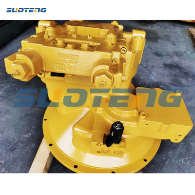 216-0038 2160038 E330C Pour pompe principale hydraulique