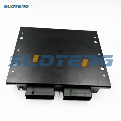 21N9-32101 21N932101 contrôleur de moteur ECU pour excavateur R320LC-7