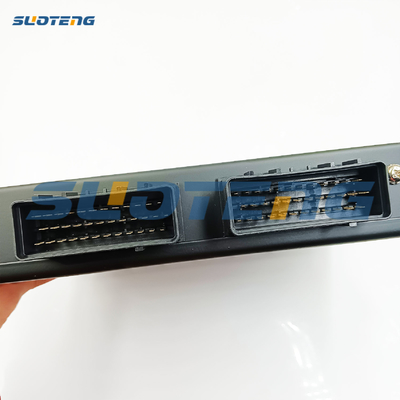 21N9-32101 21N932101 contrôleur de moteur ECU pour excavateur R320LC-7