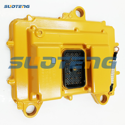 192-1590 1921590 Contrôleur du moteur ECU pour chargeur 980H