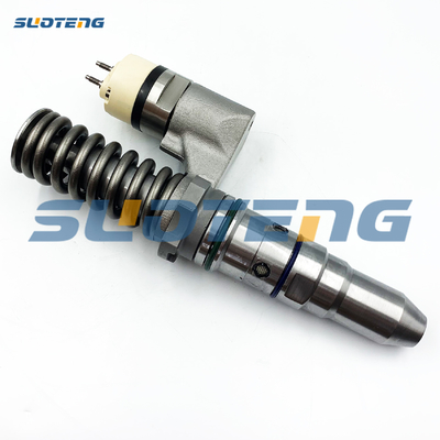 392-0217 3920217 Injecteur pour moteur 3508