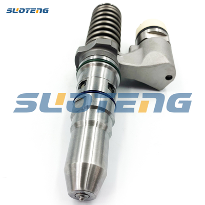 392-0217 3920217 Injecteur pour moteur 3508
