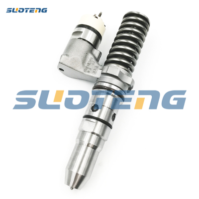 injecteur de carburant de 20R-1270 20R1270 pour des pièces du moteur 3512B