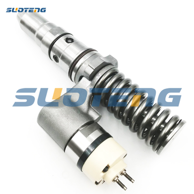 injecteur de carburant de 20R-1270 20R1270 pour des pièces du moteur 3512B
