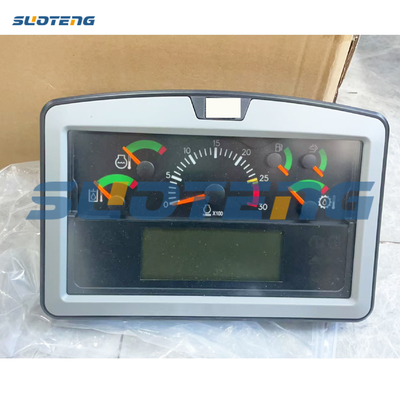 374-3614 3743614 Moniteur de contrôle Assy Pour 966M chargeur à roues