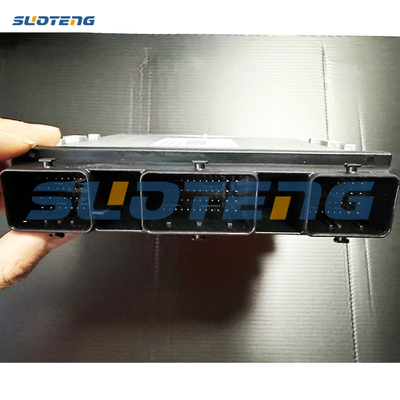 RE531808 Unité de commande ECU pour excavatrice 210G