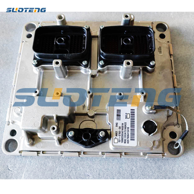 521-0783 5210783 C9.3 Commandeur de moteur ECU Pour excavateur E345 GC