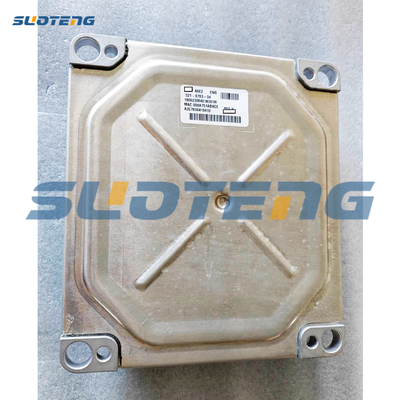 521-0783 5210783 C9.3 Commandeur de moteur ECU Pour excavateur E345 GC