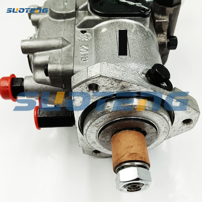 V3349F333T Pompe à injection de carburant pour moteur 1104A-44G