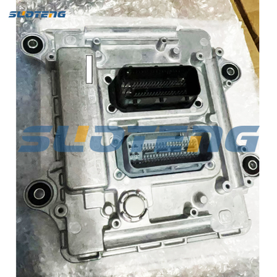 1001228607 ECU de commande pour moteur WP12