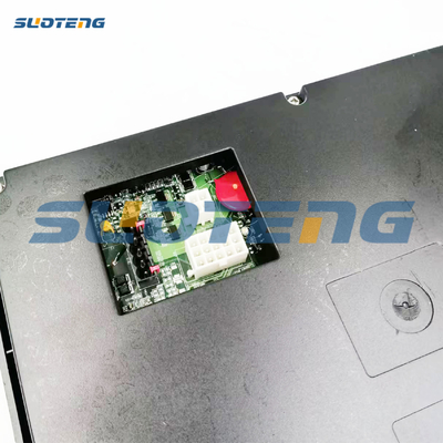 300-6315-02 Moniteur de panneau d'affichage pour HMI 320 Pièces 300-6315