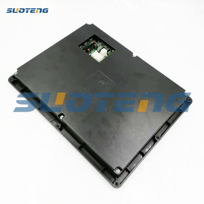 300-6315-02 Moniteur de panneau d'affichage pour HMI 320 Pièces 300-6315