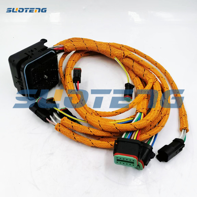 219-7461 2197461 Harnais de câblage pour moteur C11