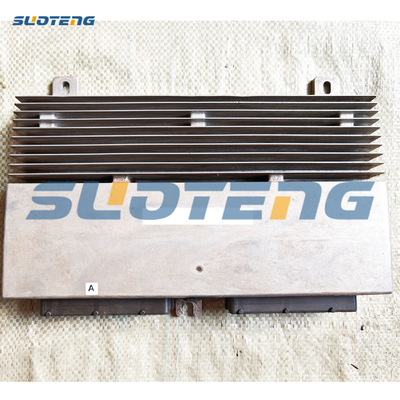 11443500 VOE11443500 contrôleur ECU ECM pour chargeur à roues L110F L120F