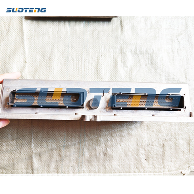11443500 VOE11443500 contrôleur ECU ECM pour chargeur à roues L110F L120F