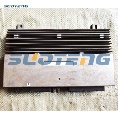 11443500 ECU contrôleur pour chargeuse à roues L120F