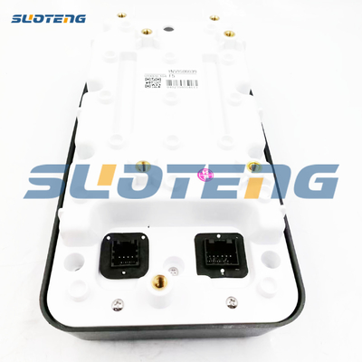 Numéro de pièce YN59S00039F5 Moniteur à écran pour SK200-10 SK210-10