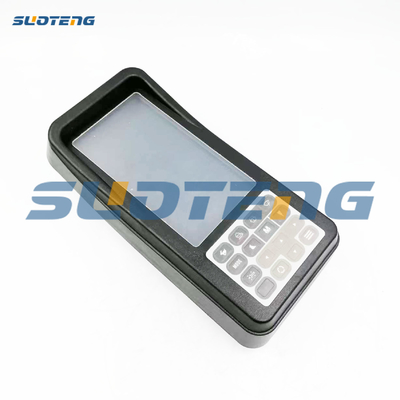 Numéro de pièce YN59S00039F5 Moniteur à écran pour SK200-10 SK210-10