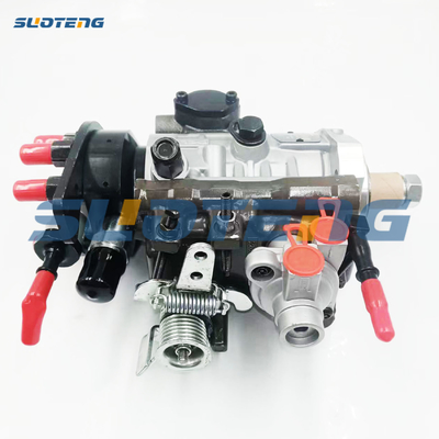 9521A100H Pompes d'injection de carburant pour pièces moteur