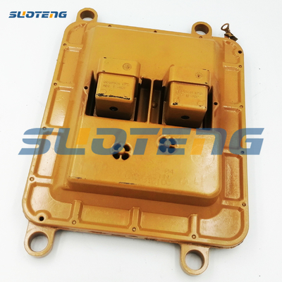 109-0563 1090563 ECU de commande pour tracteur D7R