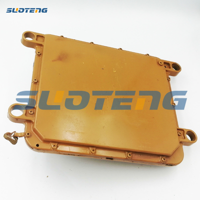 109-0563 1090563 ECU de commande pour tracteur D7R