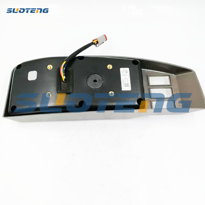 21N3-35002 Moniteur de panneau d'affichage 21N335002 Pour excavateur R160-7