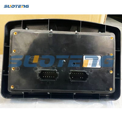 20R-8443 20R8443 Moniteur pour chargeur à roues 950M