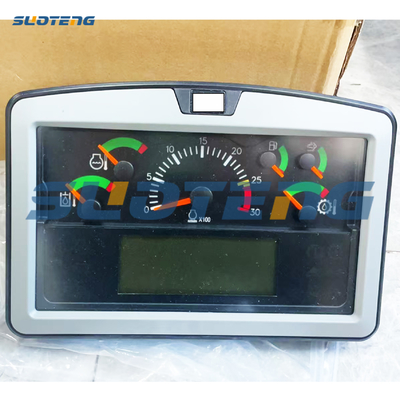 20R-8443 20R8443 Moniteur pour chargeur à roues 950M