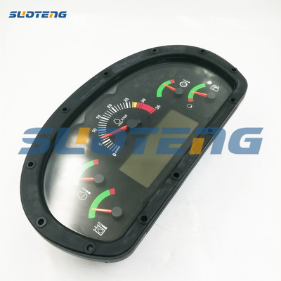 252-5878 2525878 Moniteur de panneau d'affichage Pour le Dozer D8T