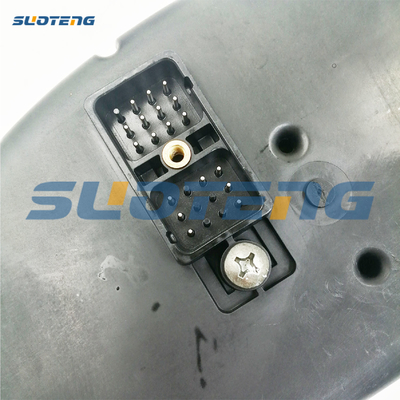 252-5878 2525878 Moniteur de panneau d'affichage Pour le Dozer D8T