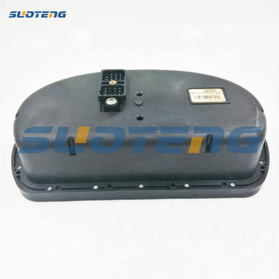 252-5878 2525878 Moniteur de panneau d'affichage Pour le Dozer D8T