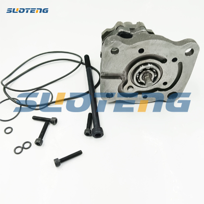 313-6357 3136357 Pompes de transfert de carburant pour moteur C7 C9