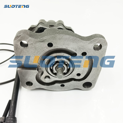 313-6357 3136357 Pompes de transfert de carburant pour moteur C7 C9