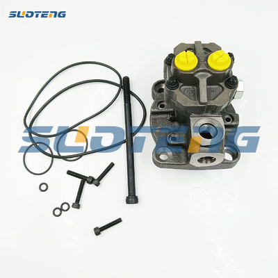 313-6357 3136357 Pompes de transfert de carburant pour moteur C7 C9