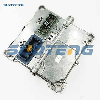 331-7539 331-7539 contrôleur ECU ECM Pour moteur C6.4