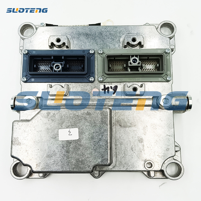 331-7539 331-7539 contrôleur ECU ECM Pour moteur C6.4