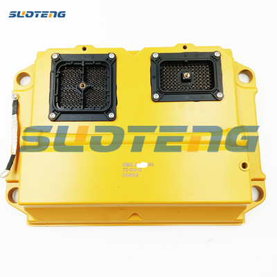 372-2906 3722906 Commandeur ECU ECM Pour moteur C7 C9