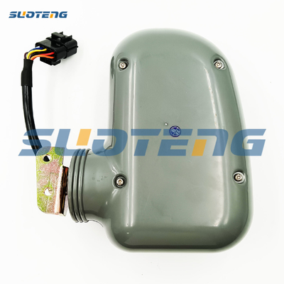 14636301 VOE14636301 Moniteur de panneau d'affichage pour excavateur EC140B