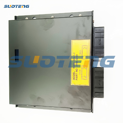 21N9-32101 contrôleur ECM carte d'ordinateur pour R320LC-7