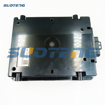 0400-350 YA00004270 Contrôleur ECU ECM Pour ZX330-5G