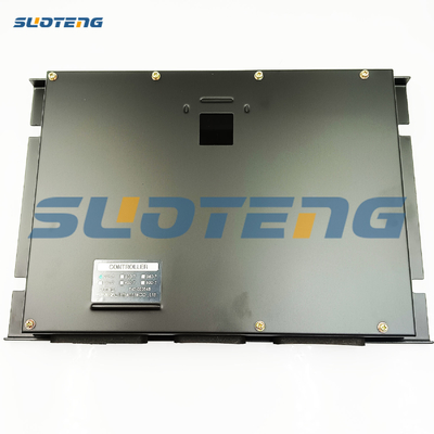 543-00054 Contrôleur de haute qualité ECU 54300054 Pour S225LC-V DH220-5 Excavateur