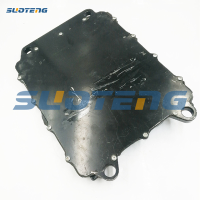 178-9090 1789090 contrôleur ECU ECM Pour bulldozer D5G D3G