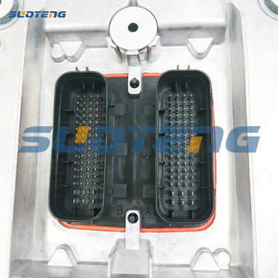 21300122 ECU de commande pour moteur D13F