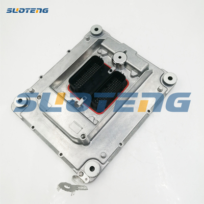 21300122 ECU de commande pour moteur D13F